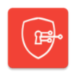 PortDroid icon