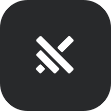 MuscleBooster icon