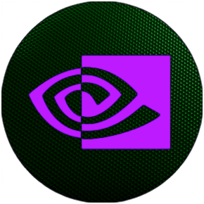 NVIDIA FLASH V3.0 icon