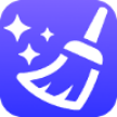 Smart Clean icon