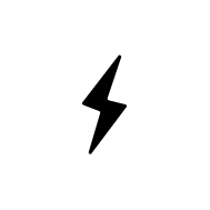 BatteryOne icon