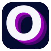 Smart OXP VPN icon