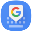 Gboard icon