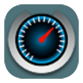 Ulysse Speedometer Pro icon