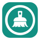 Cleaner for WhatsApp icon