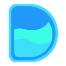 Duo icon