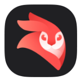 Videoleap icon