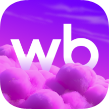 Wildberries icon