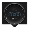 Smart Clock icon
