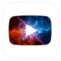 MN-YouTube icon