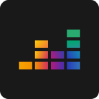 Deezer icon