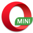 Opera Mini icon