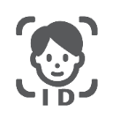 ID Photo icon