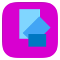 Imagepipe icon