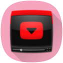 YouTube Downloader icon