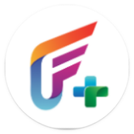 FilmPlus icon