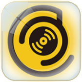 HiByMusic icon