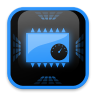 Total RAM Speed Booster RUS icon