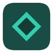 Elements icon