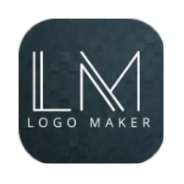 Logo Maker icon