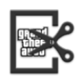 GTA Img Tool icon