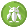 TorrDroid icon