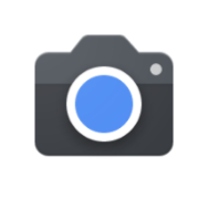 Camera icon