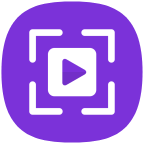 Video ResizeR 📽️ [v89 MOD] icon