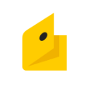 Yandex.Money icon