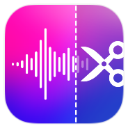 Ringtone Maker icon