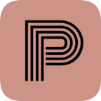 Power VPN icon