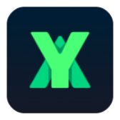 XY VPN icon