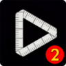 Video DieteR2 💥 [v89 MOD] icon