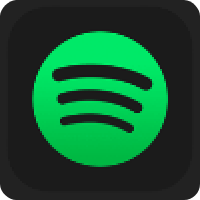 Spotify icon