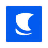 AgoraDesk icon