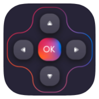 UniMote icon