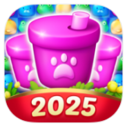 Zoo Match icon