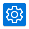 Launcher Manager icon