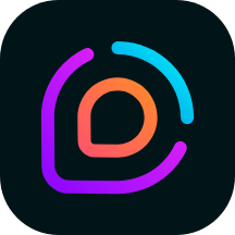 Linebit icon