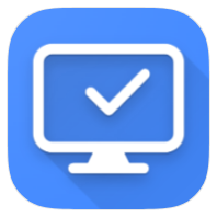 MHL Checker icon