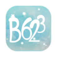 B623 icon