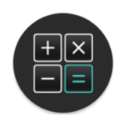 CalcKit icon