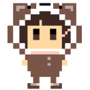 lain_chikita icon