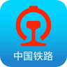 铁路12306 icon