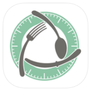 Fasting Hours Tracker icon