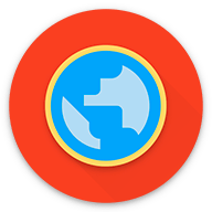 Browser icon