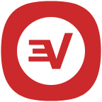 ExpressVPN icon