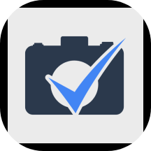 Camera GCam icon