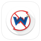 Wps Wpa Tester Premium icon