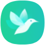 TinyVPN icon